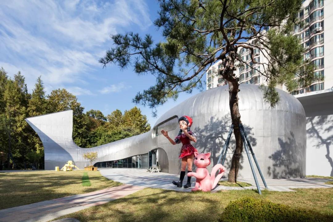 高晓松装修效果图,高晓松装修设计