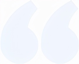 “死而复生”!通州一男子肺结核合并急性心肌梗死,北京胸科医院多学科联合救治成功