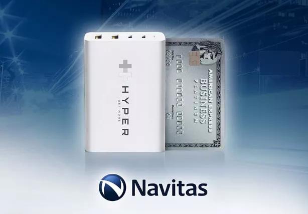 世界20大顶级半导体巨头,2024全球半导体公司排行榜