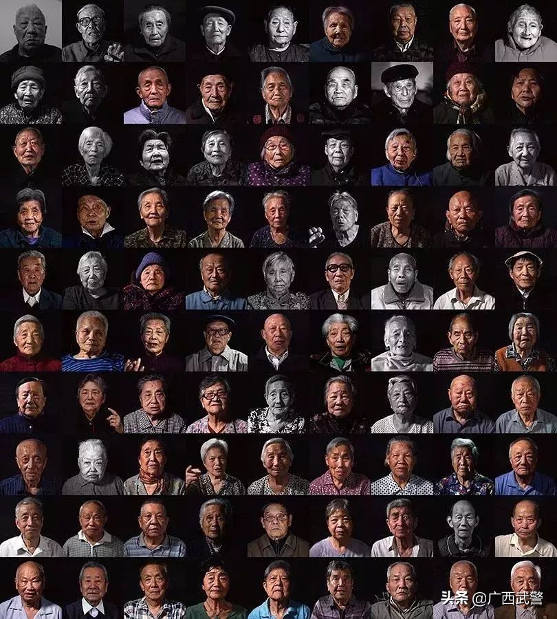 你见过12点的苏州吗,你见过凌晨两点的南京吗