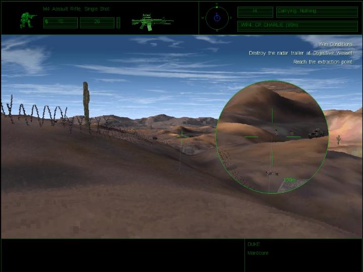 三角洲部队游戏fps,三角洲fps游戏巅峰状态