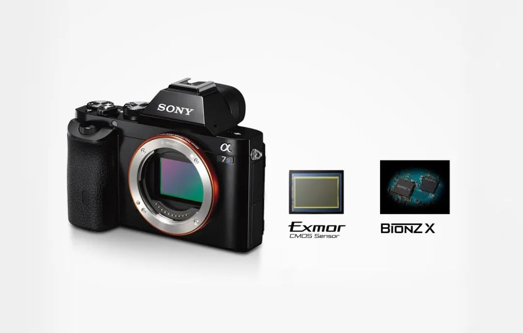 索尼a7c a7m3 (索尼a7现在处于什么水准的相机)