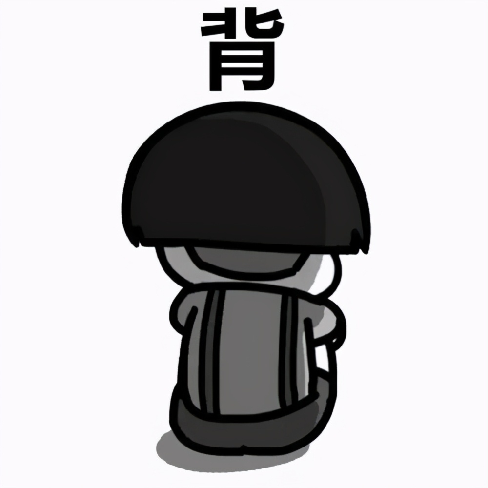 艺术考研政治多少分过线,考研英语政治多少分过线