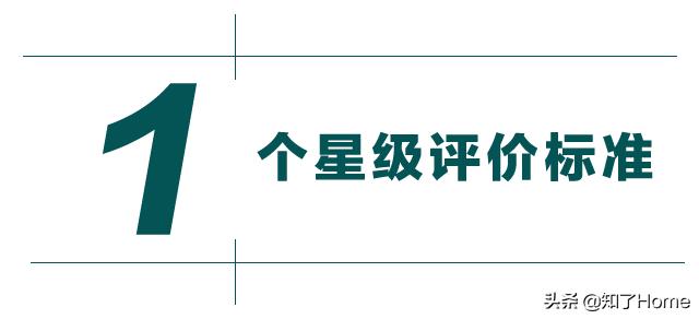 共创Z时代丨从极寒的北京跳进沸腾的东莞本期合伙：名家具展