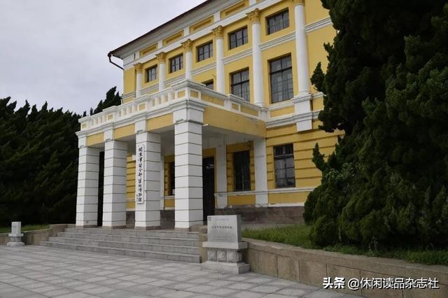 大连棒棰岛怎么玩,大连棒棰岛公交车