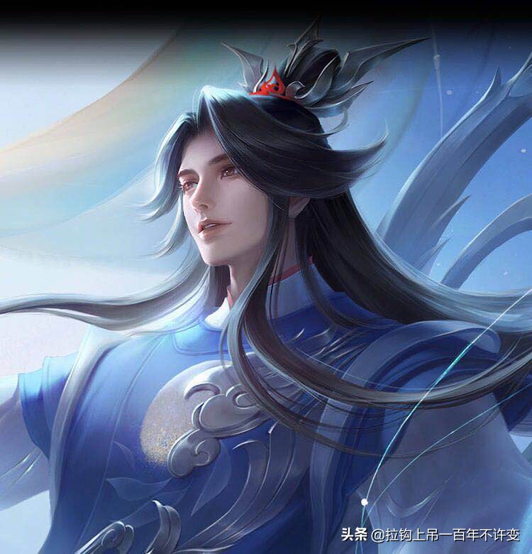 王者荣耀有情侣关系的英雄,王者荣耀情侣英雄都有哪些