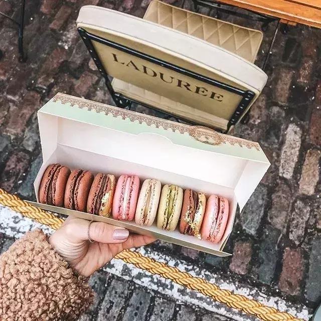 5000块的大牌中文名却像500块山寨？