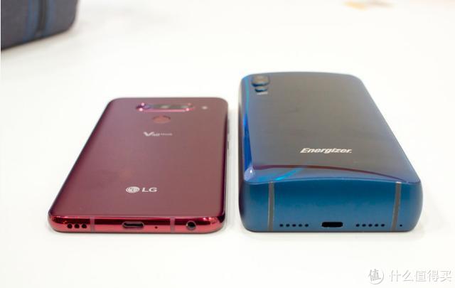 2019年度统计数据造假案件通报,盘点手机的假摄像头