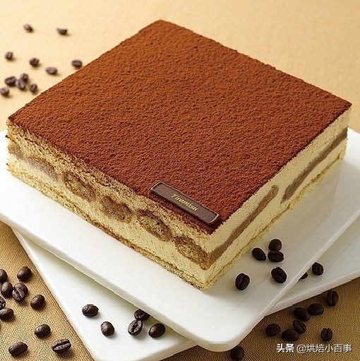 90后员工管理感悟,如何有效管理90后员工