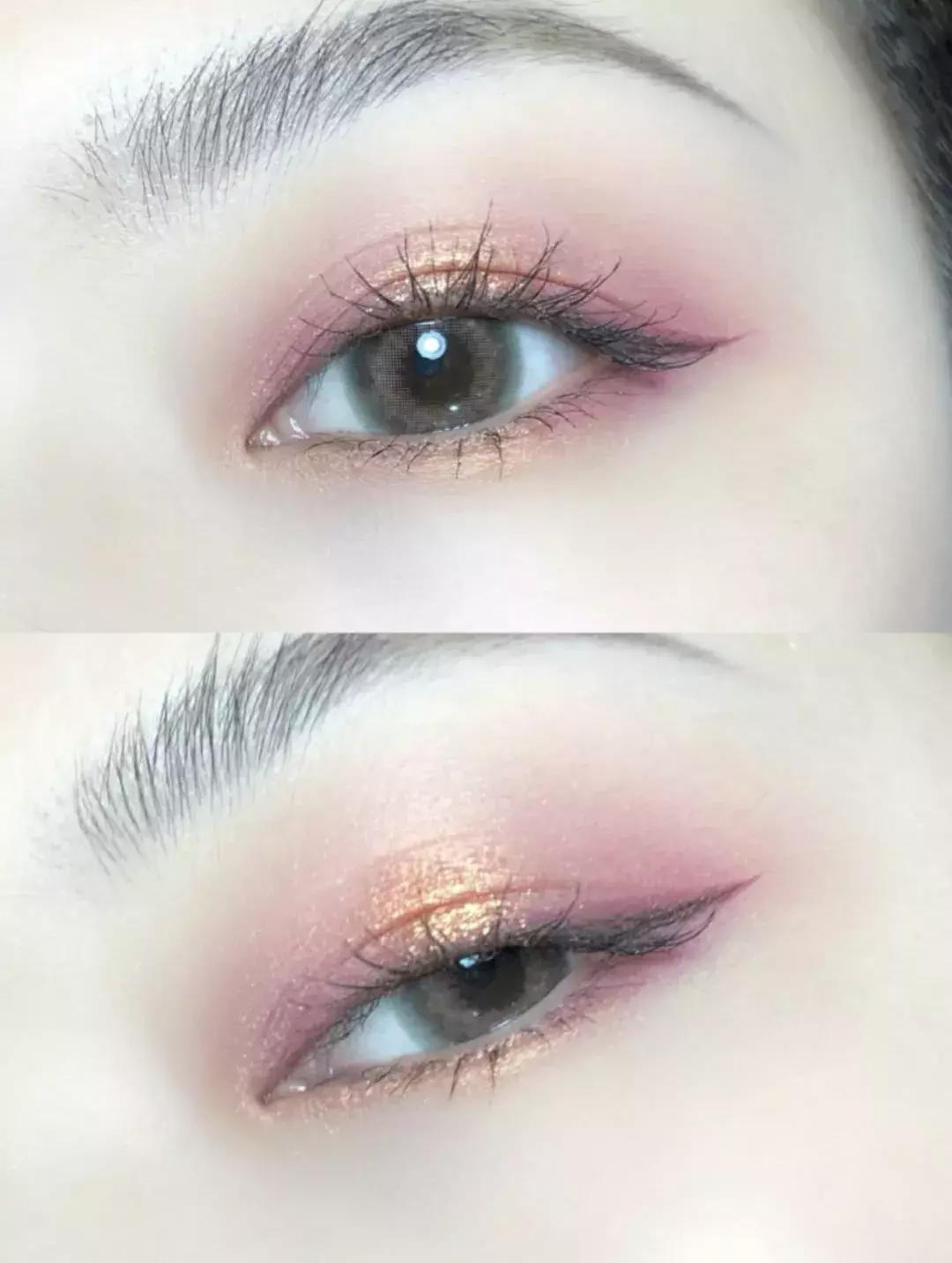 “KIKO”每次出品都堪比大牌吃土少女的福音!大牌都靠边了好吗