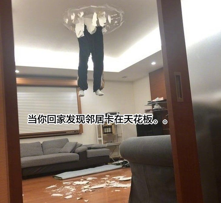 舍友喝酒吻戏,舍友喝多后跟我撒娇