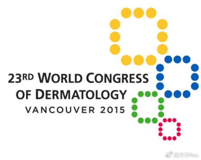 新西兰抗衰老药,新西兰初抗老