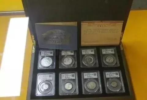 这帮人专租高档写字楼，公司只开三个月，浙江惊现新*局骗**：套路拍！