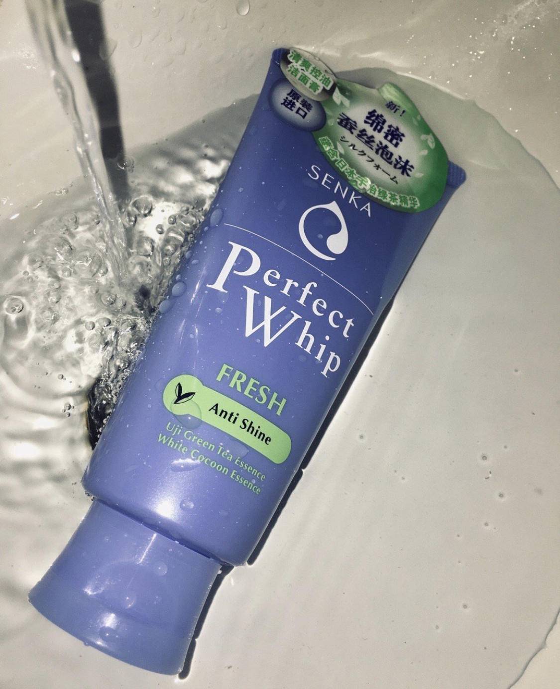 脸深层清洁有必要做吗,脸有必要做深层清洁吗