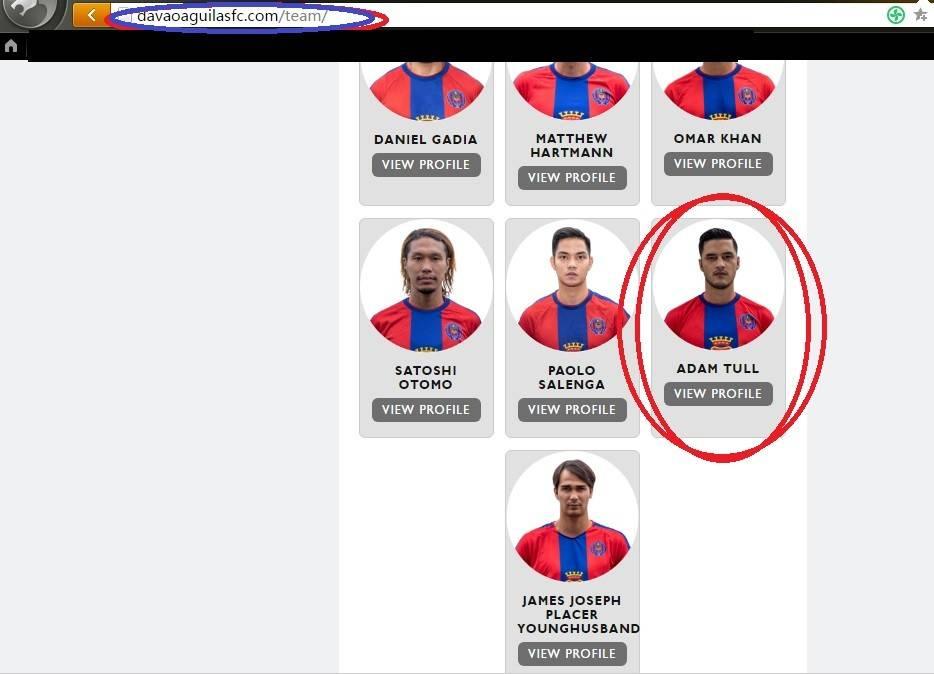 足球辟谣最新消息,菲律宾足球队最新消息