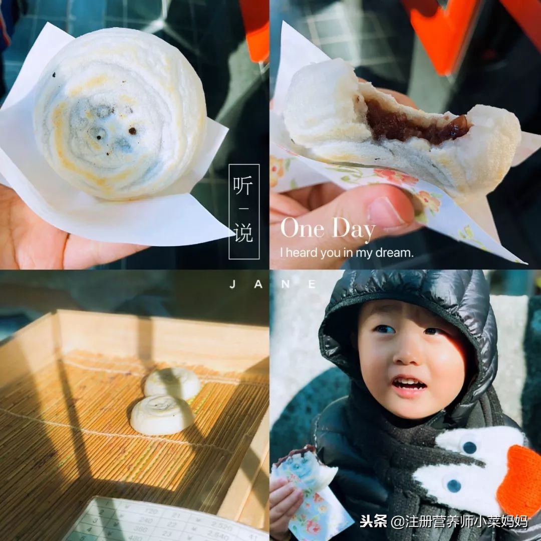 邮轮出国游量子号攻略,皇家加勒比游轮量子号游记