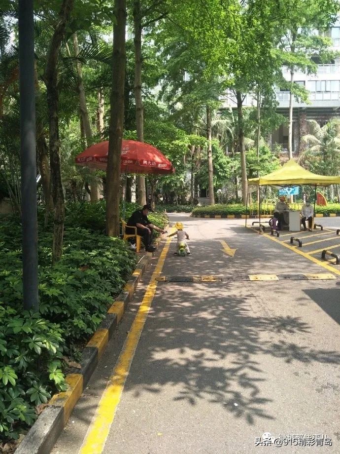 【今日爆笑大集合】哈哈啊哈哈哈哈哈哈哈520转账方式