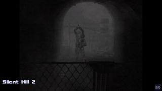 你现在可以在Xbox的新主机上玩PS2游戏了