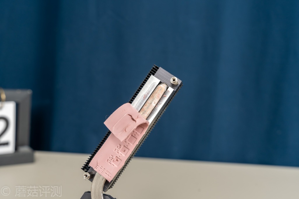 技嘉最强主板z390,技嘉主板z390aoruselite