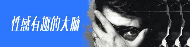 2020最火的男士包guccilv,gucci和lv包包入门款