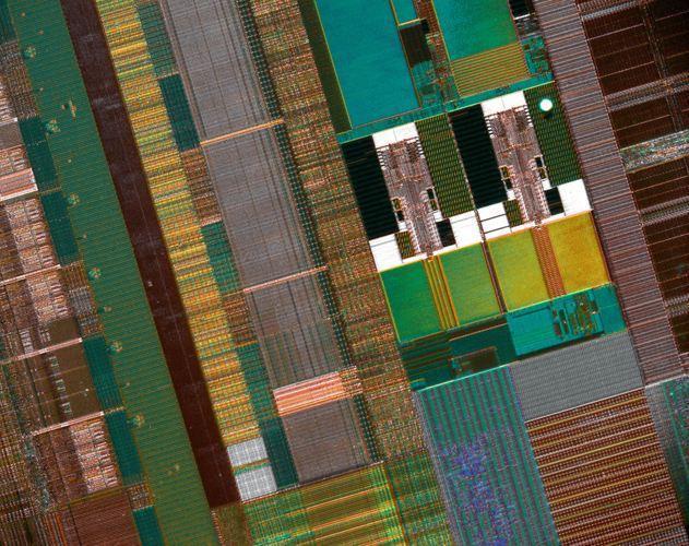 cpugpunpu分别是什么,cpugputpu是什么