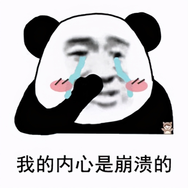 韩语入门班应该先学什么,韩语有基础需要报班学吗