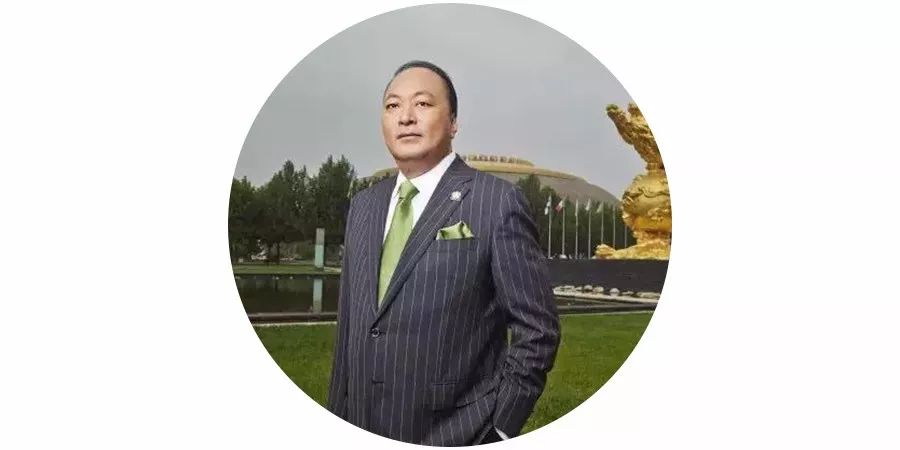 “直销教父”涉嫌行贿90万，天狮能全身而退吗？