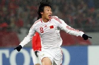 足球史上最悲情的人,盘点足球场上的悲情人物