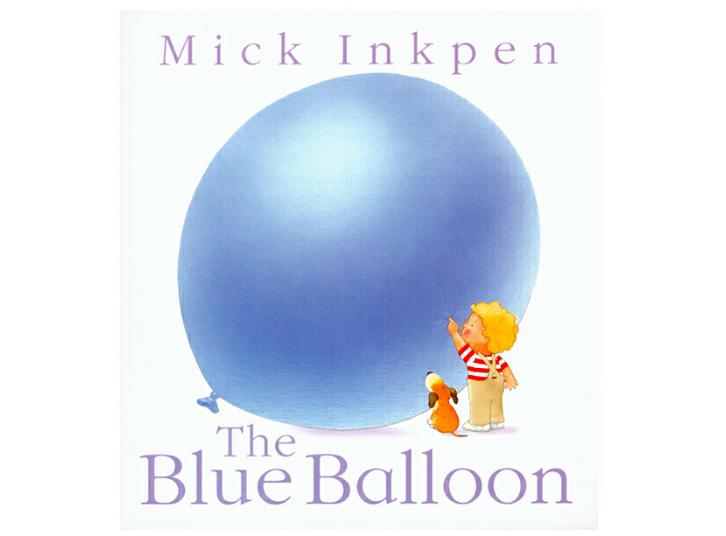 7-10岁儿童必读的英文绘本,apictureofmyfamily英文绘本