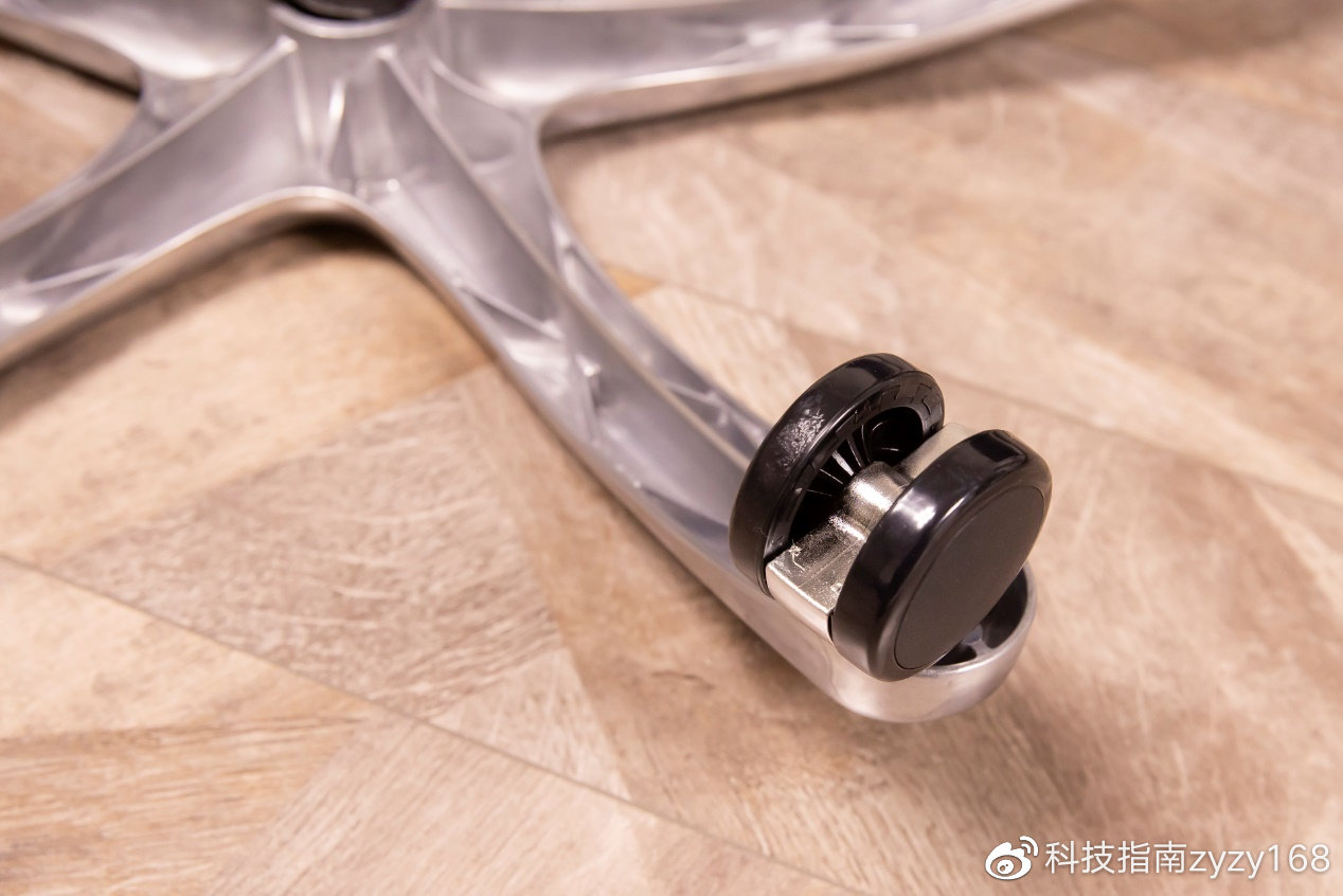 西昊人体工学椅v1和b7测评,评测西昊人体工学椅