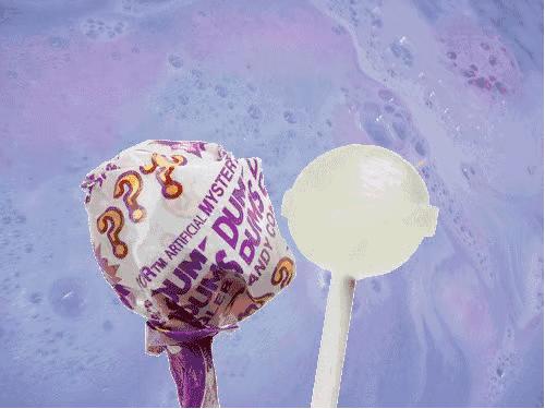 西班牙小零食推荐,西班牙特产有什么好吃的零食