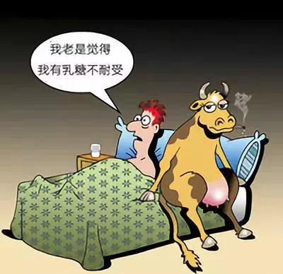 口臭体味臭,口臭脚臭缺什么