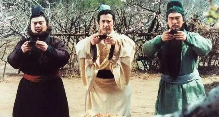 四大名著常识100题你能答对多少,100道题带您看完四大名著