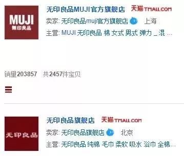 “什么?山寨、抄袭?!”,你可能看了一场假的艺术展……