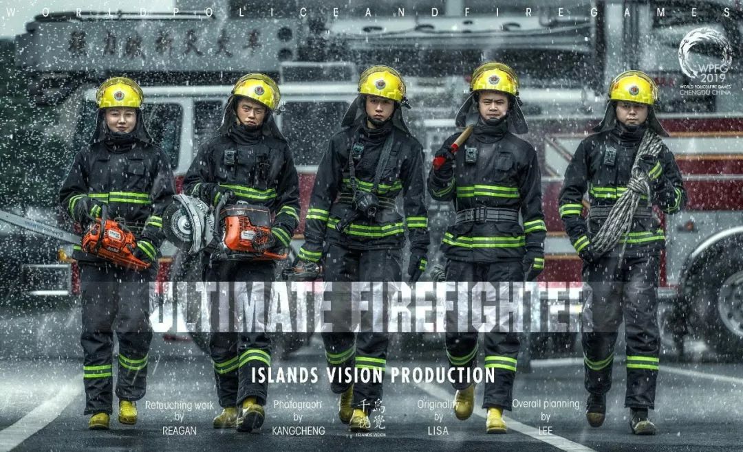 投入80辆公交车、开行2条特色专线！世警会期间公交服务线路新鲜出炉