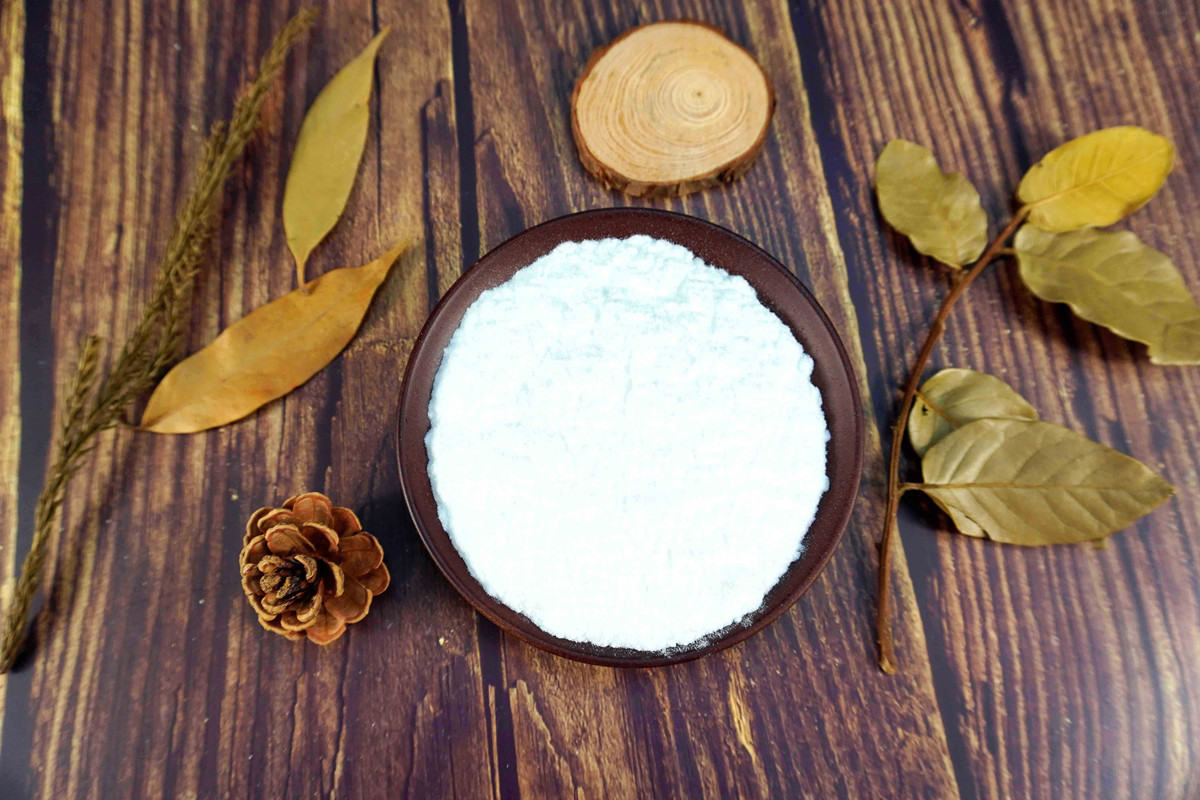 皂荚树现在还有吗,皂荚树经历辉煌又被嫌弃