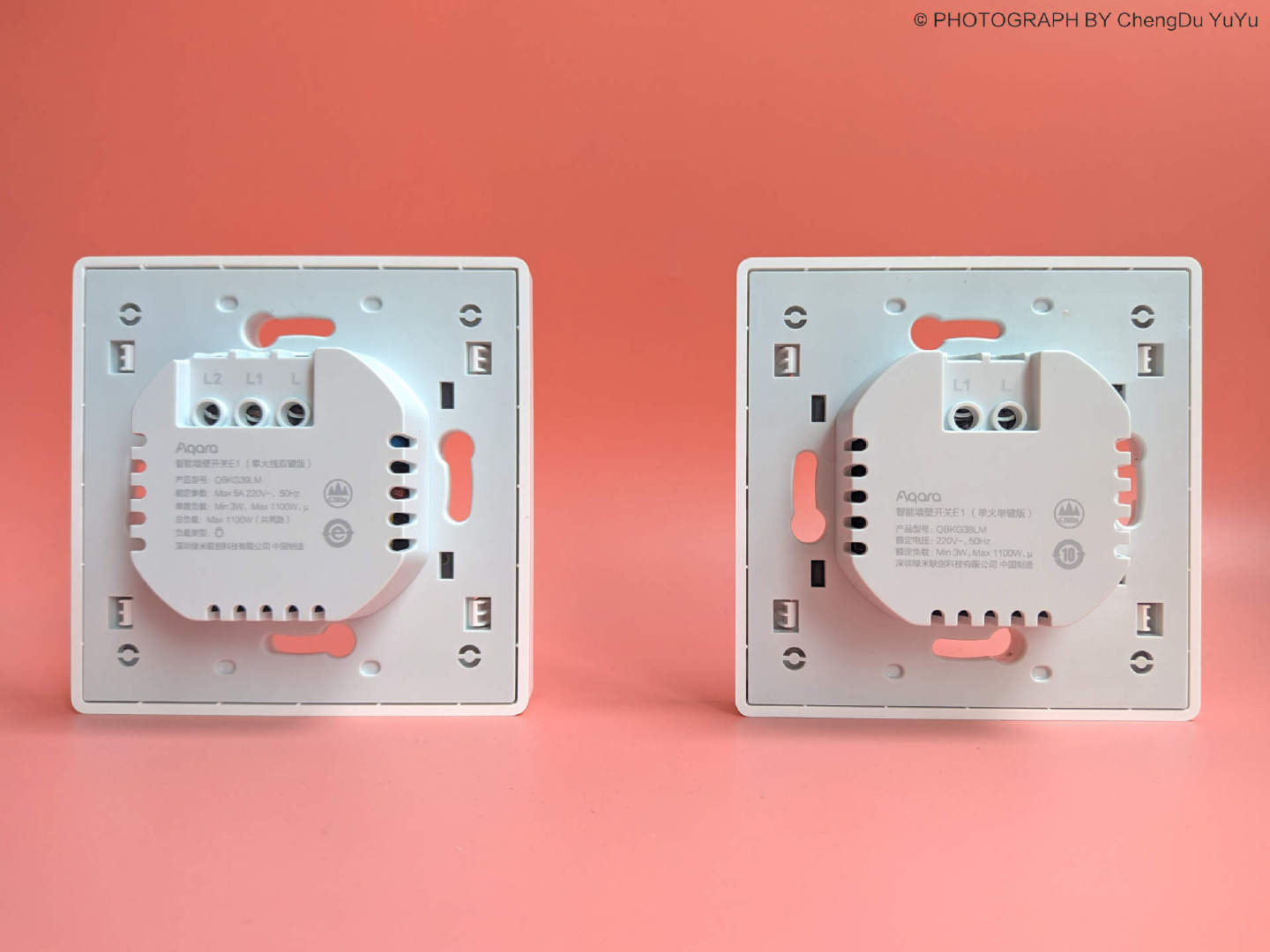 米家和aqara的无线开关有什么区别,aqarae1怎么匹配到homekit