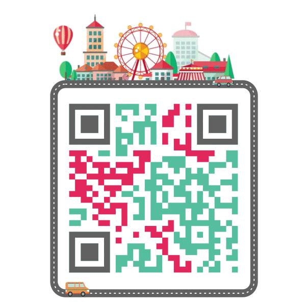 准备结婚你需要知道这些备婚习俗,婚礼备婚流程最全详细步骤