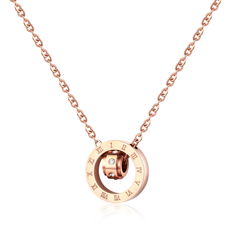 幸运吉拉和周大福哪个值得买,周大福好还是周生生黄金好