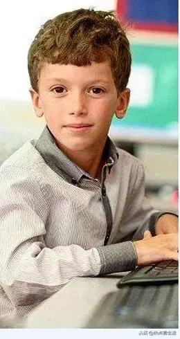 奇闻趣事7个令人震惊的世界,盘点那些震惊世界的奇闻异事