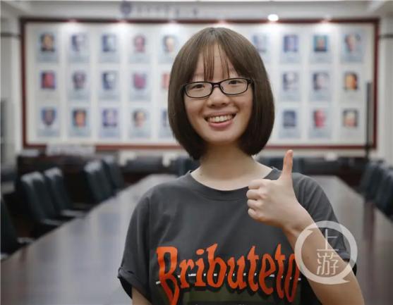 学文科天天背书,学文科必须背诵吗