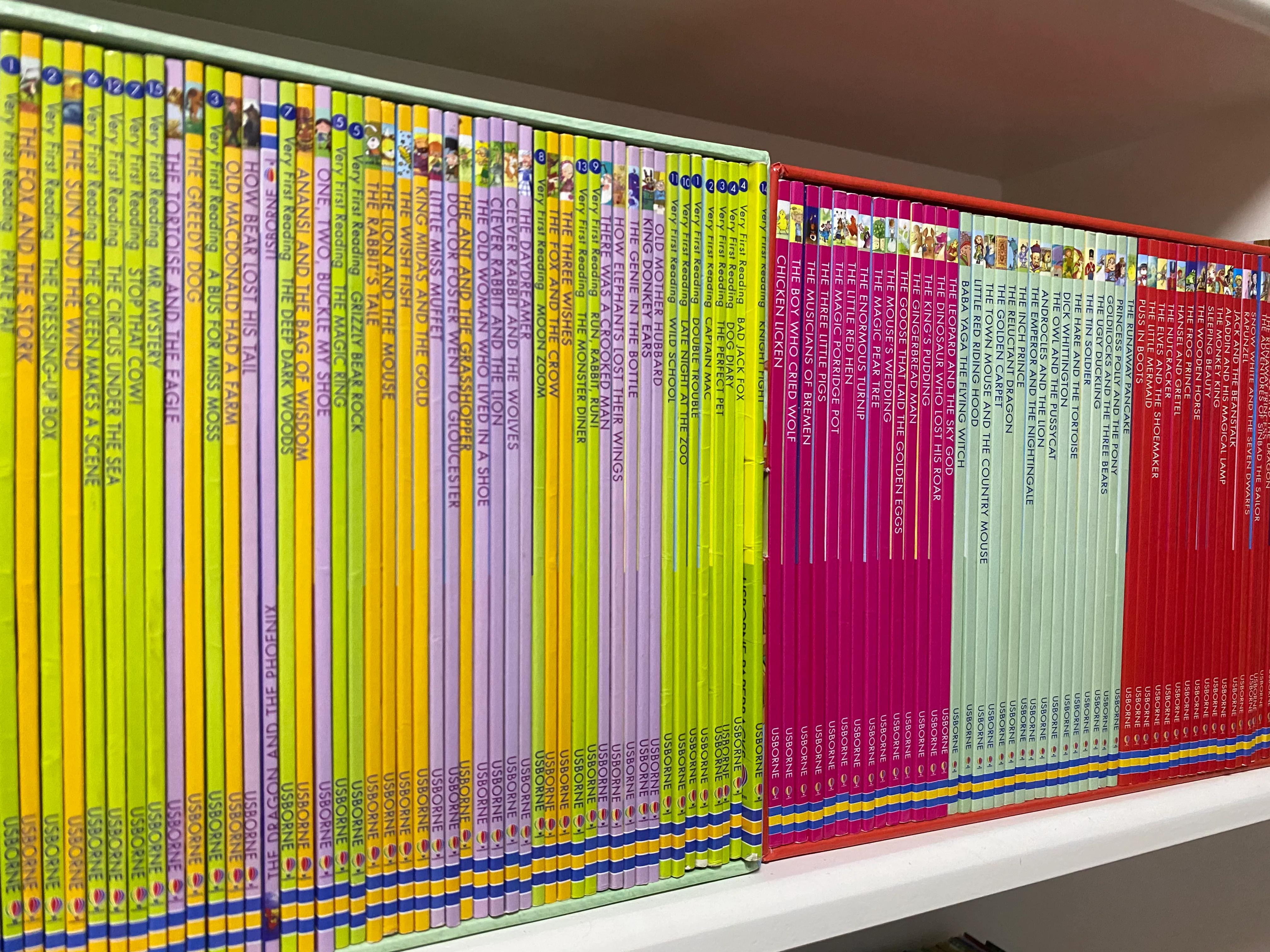 从零开始学英语自然拼读,从自然拼读国际音标开始学英语