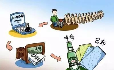 大数据杀熟案例分析,大数据分析方法大全