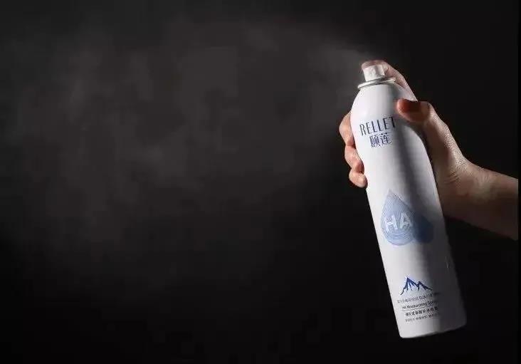 空调房皮肤干燥痒怎么快速解决,屋里干燥皮肤痒