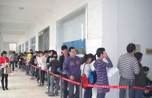 科目一考不过怎么办有什么窍门,科目一考不过有什么技巧方法