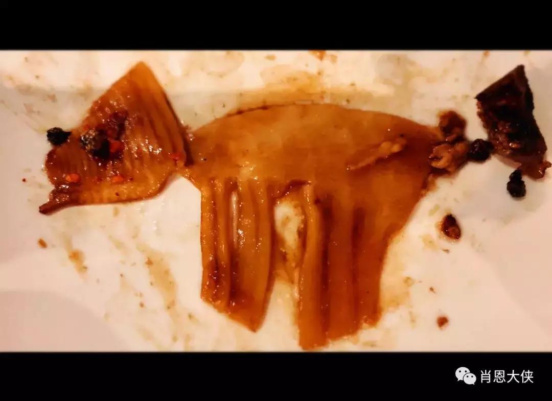 一个非典型的投资人的崛起,非典型投资者的感受