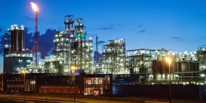 废酸回收利用处理办法,废酸处理操作规程