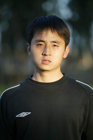 那年那人,那年那人原创作品