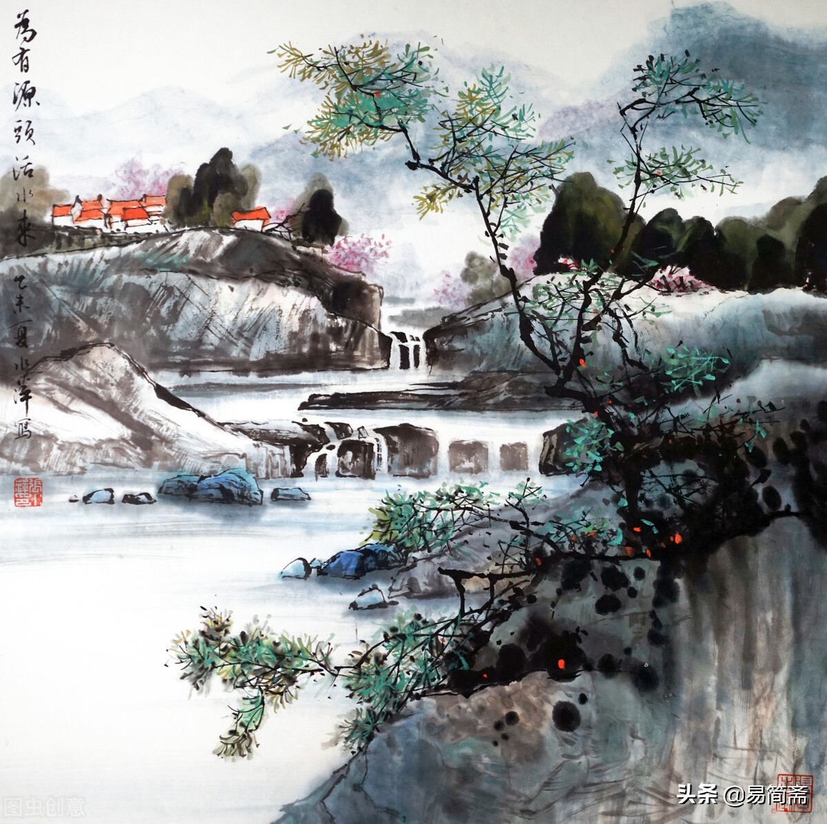 聊斋志异驱狐真实故事,聊斋100个狐狸的故事