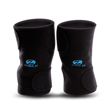 护膝种类区别篮球,护膝的种类及选择